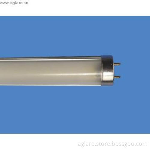 T10 LED Tube With Energy Saving